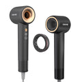 SuperFlowl High SpeedHair Dryer