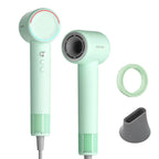SuperFlow SE HD21 HighSpeed Hair Dryer