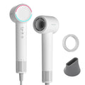 SuperFlow SE HD21 HighSpeed Hair Dryer
