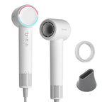 SuperFlow SE HD21 HighSpeed Hair Dryer