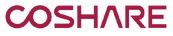 Coshare – 主页